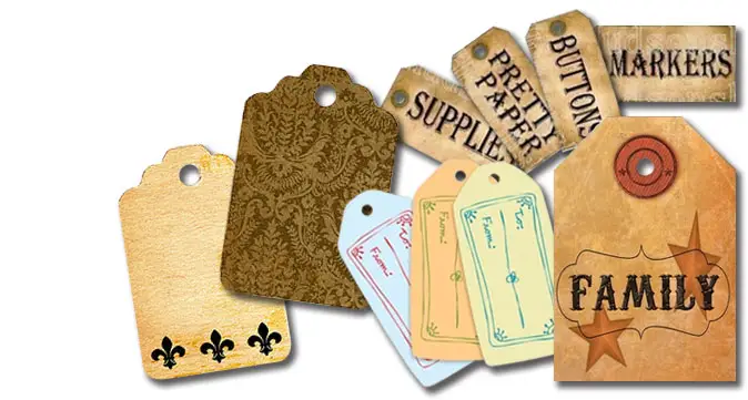 blank coaster scrapbooking, blank coasters, scrapbooking, scrapbooking coasters