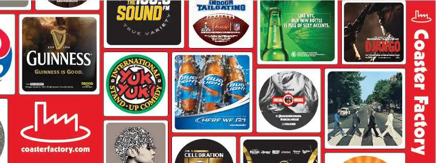 online design tool, design and print online, free online graphic designer, design online free, free online designer, online coaster designer, free online coaster creator, create graphic online free, free online design software, free online design, custom coasters, drink coasters, design wedding coasters online free, free online design software, graphic design online free, the best free graphic design software online, design your own, do it yourself