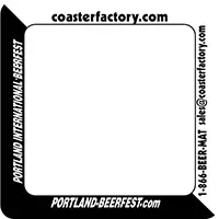festival sponsorhip, promotional items for festivals, promote your festival, festival promotion, music festival promotion, beer festival promotion, film festivals, film festival promotion, beer festivals, beer coasters for festivals, festival coasters