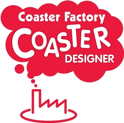 Coaster Factory Coaster Designer, Article by Alex Zafer, blog by Alex Zafer, branding your business with promotional advertising merchandise, design online tool, design and print online, free online graphic designer, design online free, free online designer, online coaster designer, free online coaster creator, create graphic online free, free online design software, free online design, custom coasters, drink coasters, design wedding coasters online free, free online design software, graphic design online free, the best free graphic design software online, design your own, do it yourself, DIY, blog, printed promotional products, t-shirts, mugs, hats, pens, keychains, beer coasters, drink coasters 