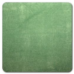 Chalkboard Green