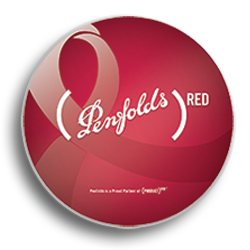 Penfolds