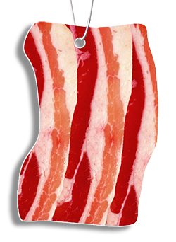 Bacon