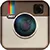 instagram-sm